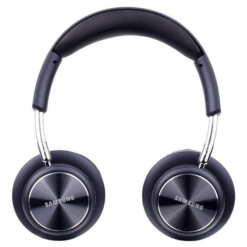 هدفون بلوتوثی سامسونگ مدل Level S-08