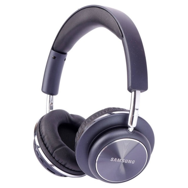 هدفون بلوتوثی سامسونگ مدل Level S-08